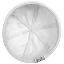 US Navy Sailor Style Hat - Mil-Tec - Hats