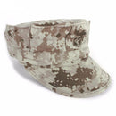 USGI Desert MARPAT Field Cap - US Army Surplus - Caps