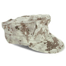 USGI Desert MARPAT Field Cap - US Army Surplus - Caps