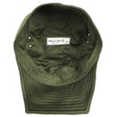 French F1 Peaked Cap - French Army Surplus - Caps