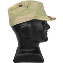 USGI 3 Colour Desert Patrol Cap - US Army Surplus - Caps