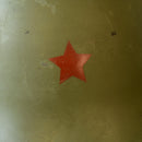 Serbian NE44 Steel Helmet - Serbian Army Surplus - Helmets