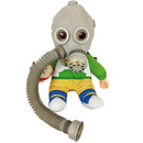 Soviet PDF-D Childs Gas Mask - Russian Army Surplus - Gas Masks