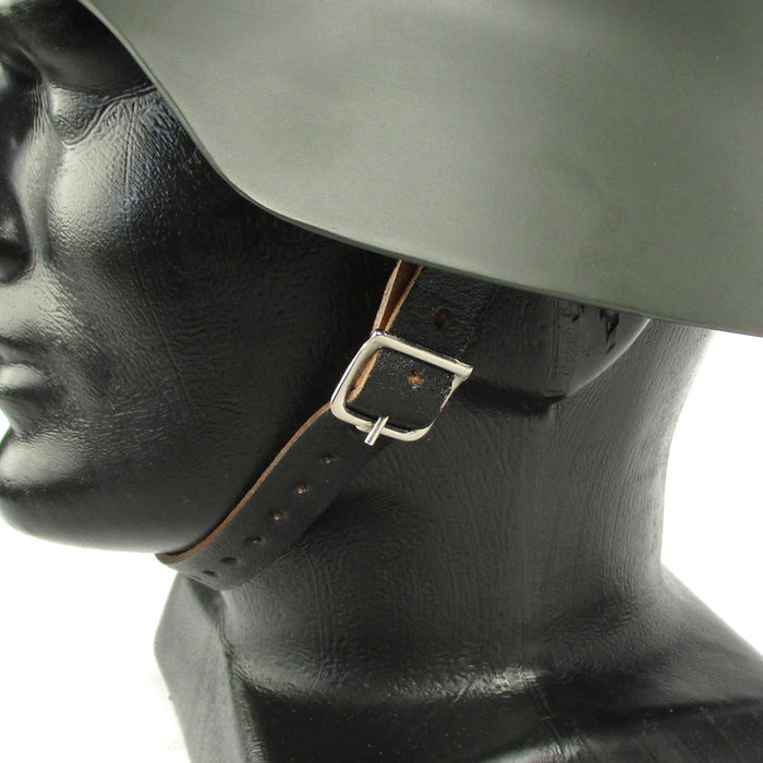 German M35 Replica Helmet - Mil-Tec - Helmets