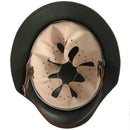 German M35 Replica Helmet - Mil-Tec - Helmets