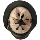 German M35 Replica Helmet - Mil-Tec - Helmets
