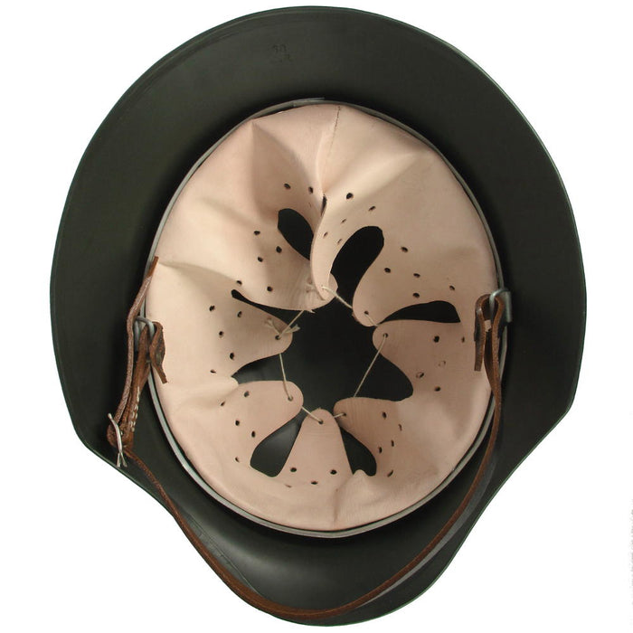 German M35 Replica Helmet - Mil-Tec - Helmets