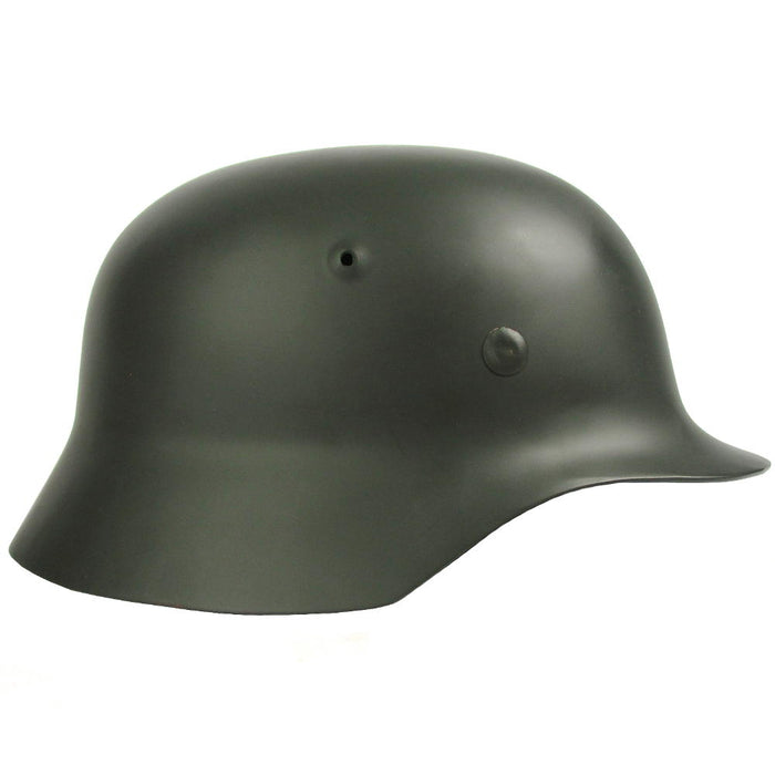 German M35 Replica Helmet - Mil-Tec - Helmets