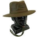 Outback River Guide Hat - Outback Trading - Hats