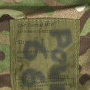 British Army MTP Patrol Cap - British Army Surplus - Caps