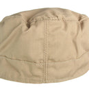 Khaki US BDU Combat Cap - Tru-Spec - Caps