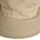 Khaki US BDU Combat Cap - Tru-Spec - Caps