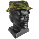 Special Forces DPM Bush Hat - British Army Surplus - Boonies