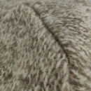 Ragg Wool Beanie - Rothco - Beanies & Balaclavas