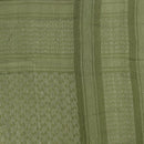 Olive Drab Shemagh - Mil-Tec - Scarves & Shemaghs