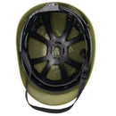 Kids Helmet with BTP Cover - Kombat - Helmets