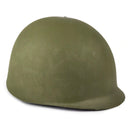 Kids Helmet with BTP Cover - Kombat - Helmets