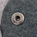 Swiss Army Winter Wool Hat - Swiss Army Surplus - Hats