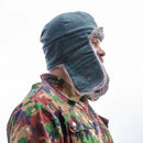 Swiss Army Winter Wool Hat - Swiss Army Surplus - Hats