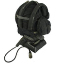 Soviet Tanker Helmet - Russian Army Surplus - Helmets