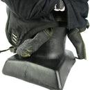 Soviet Tanker Helmet - Russian Army Surplus - Helmets