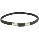 US Elastic 'Cats Eyes' OD Helmet Band - US Army Surplus - Helmets