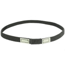 US Elastic 'Cats Eyes' OD Helmet Band - US Army Surplus - Helmets