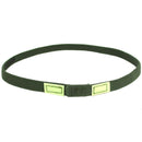 US Elastic 'Cats Eyes' OD Helmet Band - US Army Surplus - Helmets
