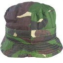 Woodland Giggle Hat - Bushtracks - Boonies