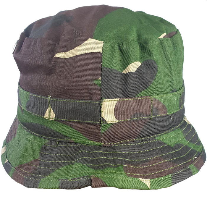 Woodland Giggle Hat - Bushtracks - Boonies