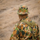 Auscam Giggle Hat - Bushtracks - Boonies