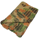 Auscam Scrim 1m x 1m - Bushtracks - Scarves & Shemaghs