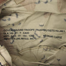 USGI Six Colour Desert PASGT Helmet Cover - New - US Army Surplus - Helmets