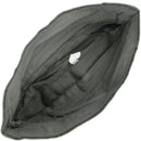 East German Garrison Cap - OD - East German Army Surplus - Side Caps