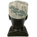 US Air Force ABU Patrol Cap - US Army Surplus - Caps