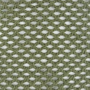 US WW2 M44 Helmet Net - US Army Surplus - Helmets