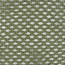 US WW2 M44 Helmet Net - US Army Surplus - Helmets