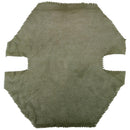 US WW2 M44 Helmet Net - US Army Surplus - Helmets
