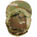 USGI Multicam Patrol Cap - US Army Surplus - Caps