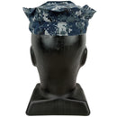 US Navy NWU Type I Utility Cap - US Navy Surplus - Caps