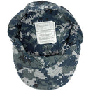 US Navy NWU Type I Utility Cap - US Navy Surplus - Caps
