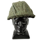 Czech M60 Camouflage Hood / Helmet Cover - Czech Army Surplus - Helmets