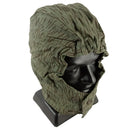 Czech M60 Camouflage Hood / Helmet Cover - Czech Army Surplus - Helmets