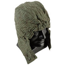 Czech M60 Camouflage Hood / Helmet Cover - Czech Army Surplus - Helmets