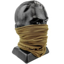 Spec Ops Coyote Recon Wrap - Spec.-Ops - Scarves & Shemaghs