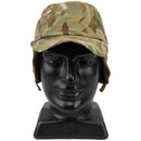 British Army MTP MVP Cold Weather Cap - New - British Army Surplus - Caps