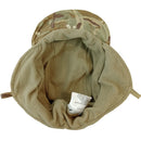 British Army MTP MVP Cold Weather Cap - New - British Army Surplus - Caps