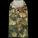 Phantomleaf WASP I Z3A Lightweight Headover - Mil-Tec - Scarves & Shemaghs