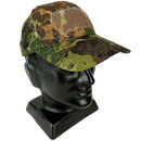 Phantomleaf WASP I Z3A Tactical Baseball Cap - Mil-Tec - Caps