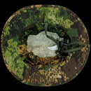 Phantomleaf WASP I Z3A Boonie - Mil-Tec - Boonies